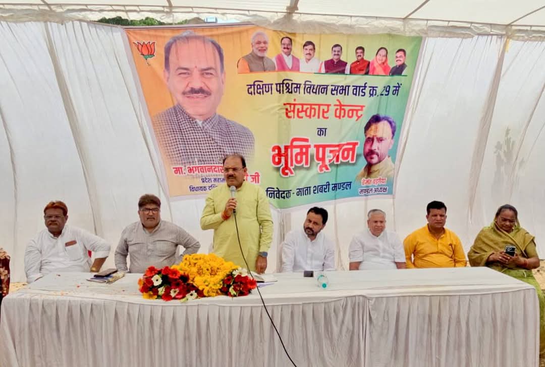 1747831479 WhatsApp Image 2025 05 21 at 5.55.38 PM